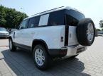 Land Rover Defender - fotka číslo 7