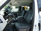 Land Rover Defender - fotka číslo 8