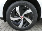 Jaguar F-Pace - fotka číslo 9