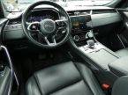 Jaguar F-Pace - fotka číslo 10