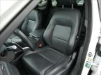 Jaguar F-Pace - fotka číslo 12