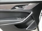 Jaguar F-Pace - fotka číslo 13