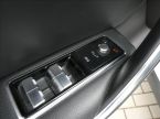 Jaguar F-Pace - fotka číslo 14