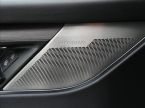 Jaguar F-Pace - fotka číslo 15