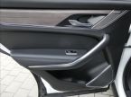 Jaguar F-Pace - fotka číslo 18