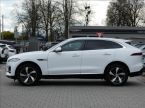 Jaguar F-Pace - fotka číslo 1