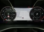 Jaguar F-Pace - fotka číslo 20