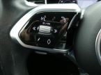 Jaguar F-Pace - fotka číslo 21