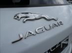 Jaguar F-Pace - fotka číslo 33