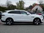 Jaguar F-Pace - fotka číslo 5