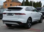 Jaguar F-Pace - fotka číslo 6