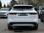 Jaguar F-Pace - fotka číslo 7