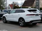 Jaguar F-Pace - fotka číslo 8