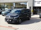 Mercedes Třída V - fotka číslo 2