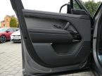 Land Rover Range Rover Sport - fotka číslo 12