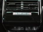 Land Rover Range Rover Sport - fotka číslo 15
