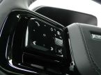 Land Rover Range Rover Sport - fotka číslo 17