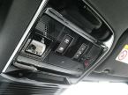 Land Rover Range Rover Sport - fotka číslo 29