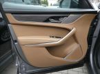 Jaguar F-Pace - fotka číslo 11