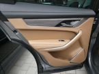 Jaguar F-Pace - fotka číslo 14