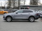 Jaguar F-Pace - fotka číslo 1