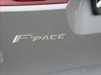 Jaguar F-Pace - fotka číslo 36