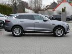 Jaguar F-Pace - fotka číslo 5