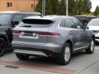 Jaguar F-Pace - fotka číslo 6
