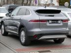 Jaguar F-Pace - fotka číslo 8