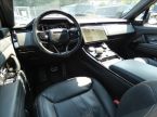Land Rover Range Rover Sport - fotka číslo 10