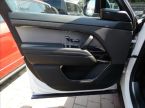 Land Rover Range Rover Sport - fotka číslo 12