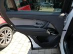 Land Rover Range Rover Sport - fotka číslo 17