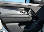 Land Rover Range Rover Sport - fotka číslo 30
