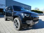 Land Rover Defender - fotka číslo 4