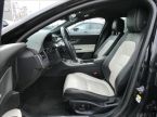 Jaguar XF - fotka číslo 11