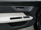 Jaguar XF - fotka číslo 13