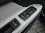 Jaguar XF - fotka číslo 14