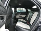 Jaguar XF - fotka číslo 17