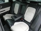 Jaguar XF - fotka číslo 18