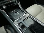 Jaguar XF - fotka číslo 21