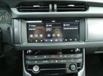 Jaguar XF - fotka číslo 28