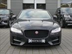 Jaguar XF - fotka číslo 3