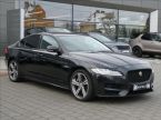 Jaguar XF - fotka číslo 4
