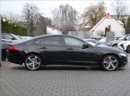 Jaguar XF - fotka číslo 5