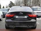 Jaguar XF - fotka číslo 7