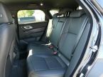 Land Rover Range Rover Velar - fotka číslo 13