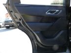 Land Rover Range Rover Velar - fotka číslo 14