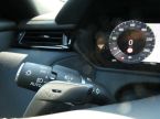Land Rover Range Rover Velar - fotka číslo 19