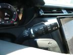Land Rover Range Rover Velar - fotka číslo 20