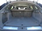Land Rover Range Rover Velar - fotka číslo 28